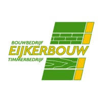eijkerbouw