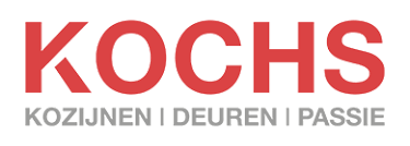 kochs